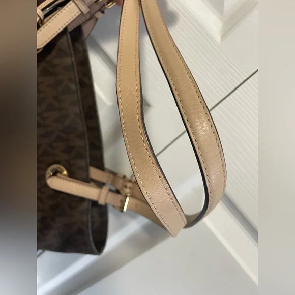 Michael kors tote bag - Picture 3 of 10
